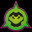 Battletoads