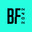 Battlefield 2042