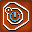 Hard Reset Redux