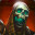Underworld Ascendant